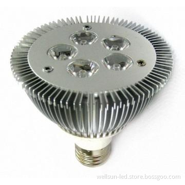 Reliable 3w LED spot light spotlight Best Spot Light